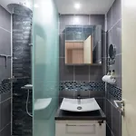 Stayparis Issy-les-Moulineaux