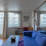 Aparthotel Stayparis