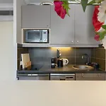 Aparthotel Stayparis