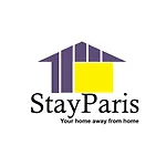 Stayparis Aparthotel 4*