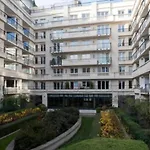 Aparthotel Stayparis