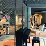 Aparthotel Stayparis Issy-les-Moulineaux