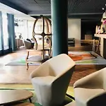Aparthotel Stayparis 4*