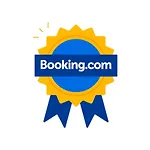 Stayparis 4* Issy-les-Moulineaux
