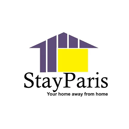 Stayparis Aparthotel *