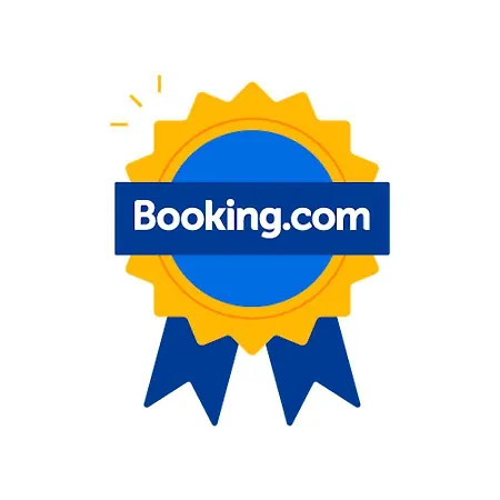 Stayparis 4* Issy-les-Moulineaux